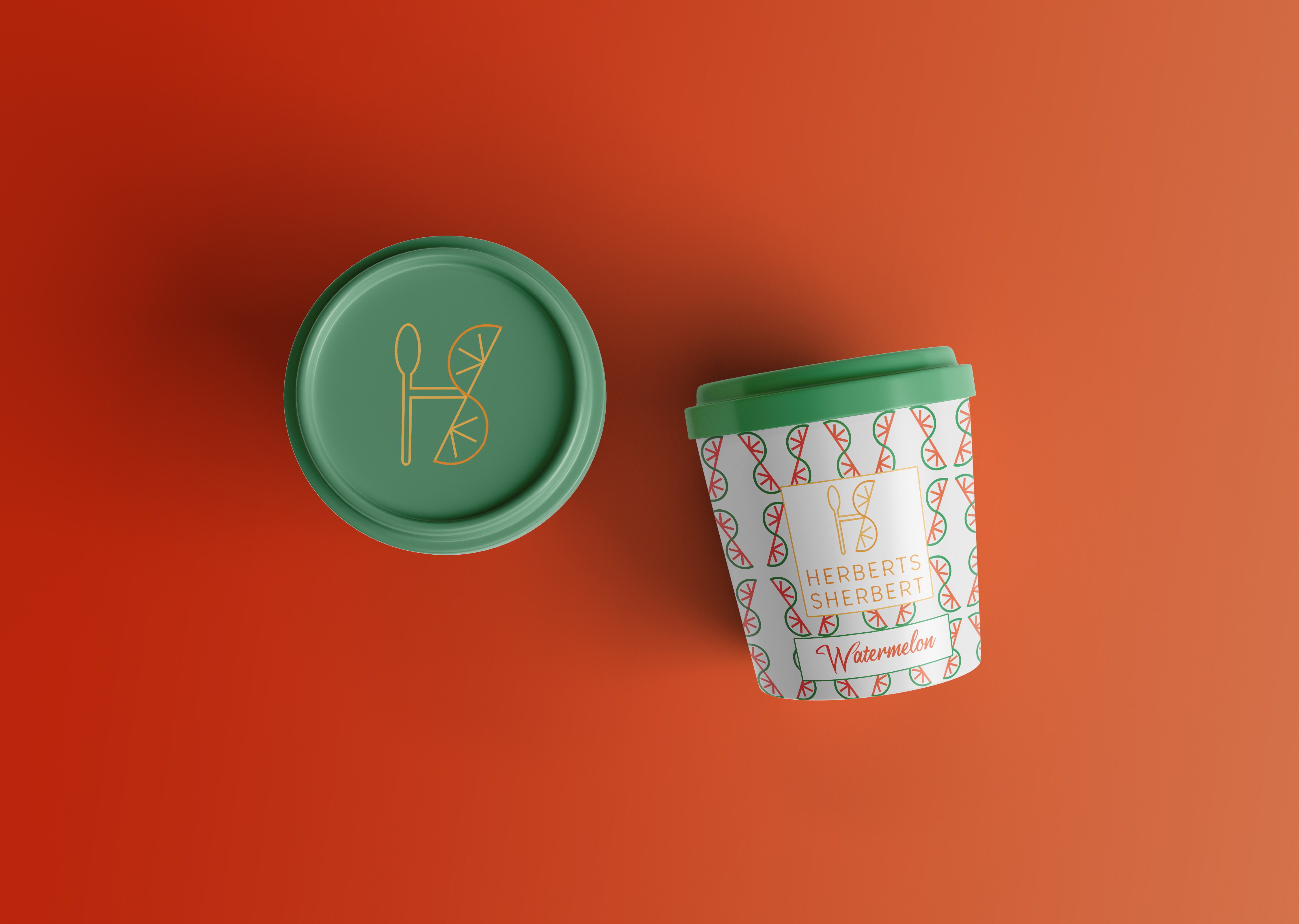 portfolio img